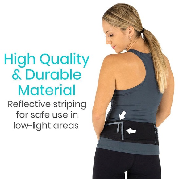 Donated - Picture 7 of 7